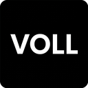 Vollcrypt Shield application icon